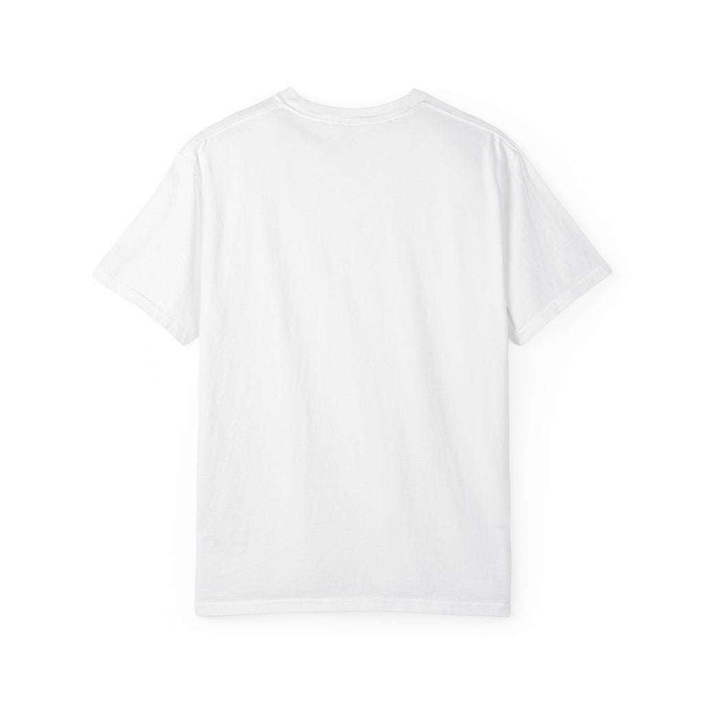 The Bubby Tee
