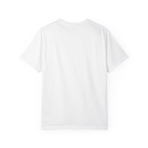 The Bubby Tee
