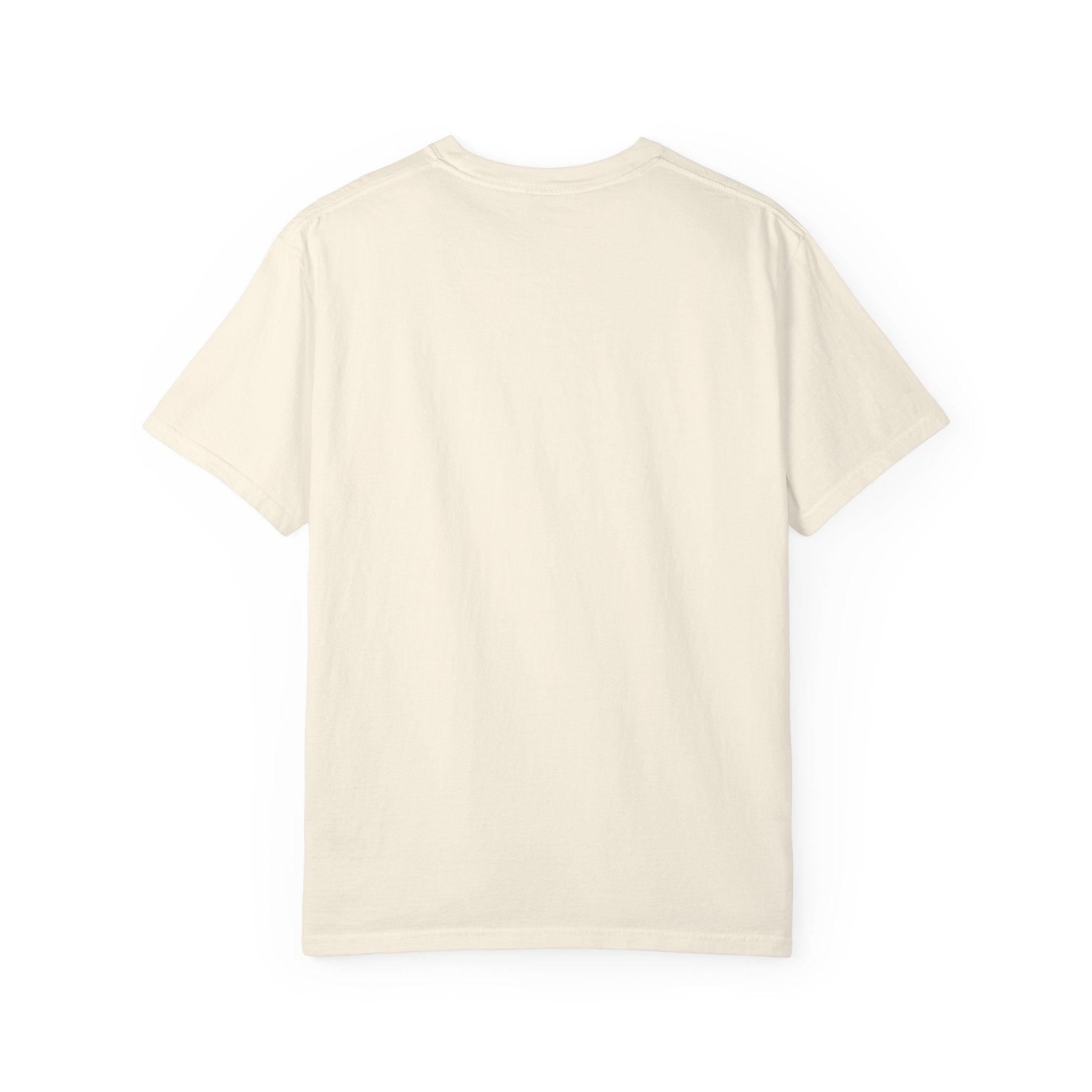 The Bubby Tee