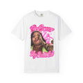 The Bubby Tee
